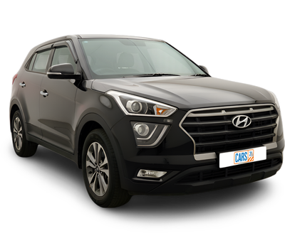 Hyundai Creta-img